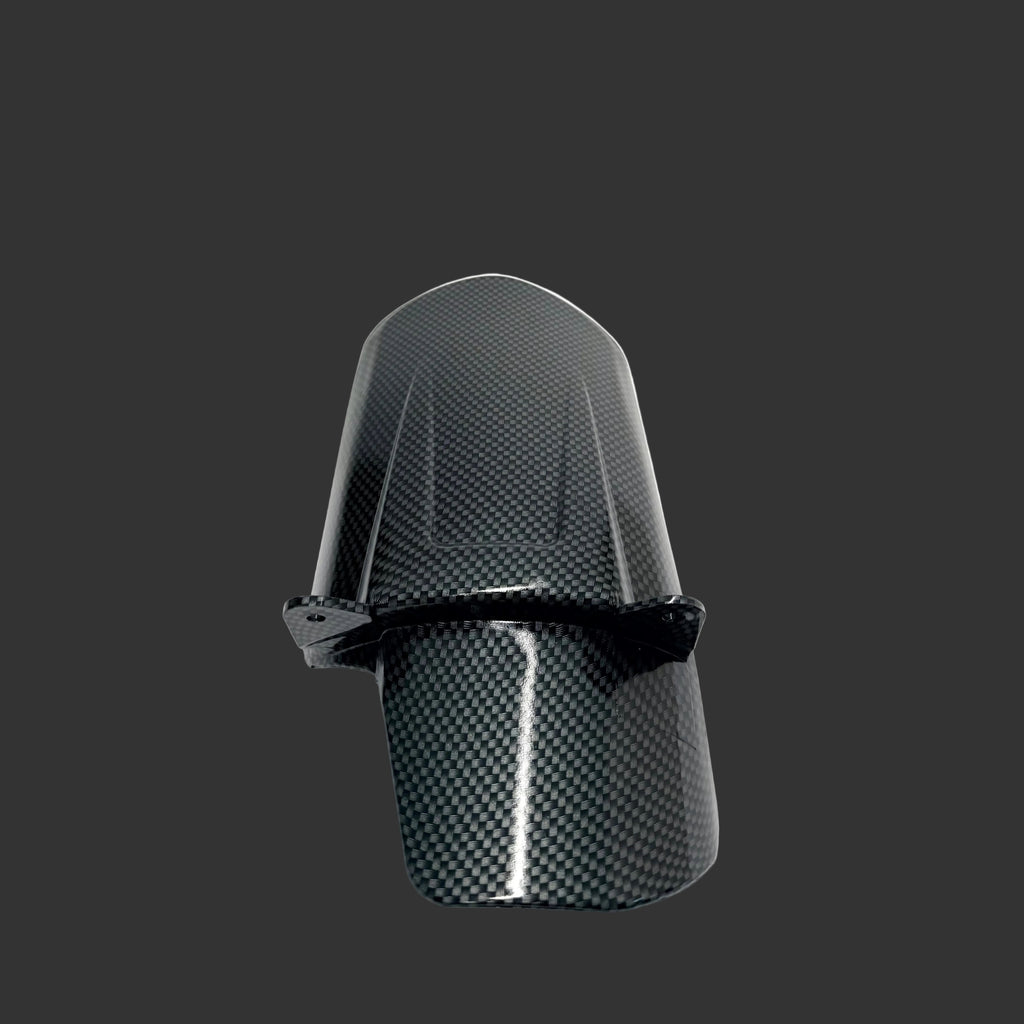 Mudguard for Surron Light Bee – Carbon Style