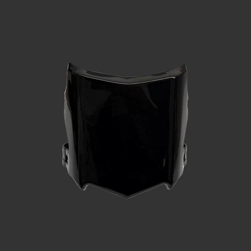Number Plate for Surron Light Bee – Glossy Black