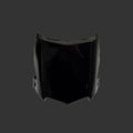 Number Plate for Surron Light Bee – Glossy Black