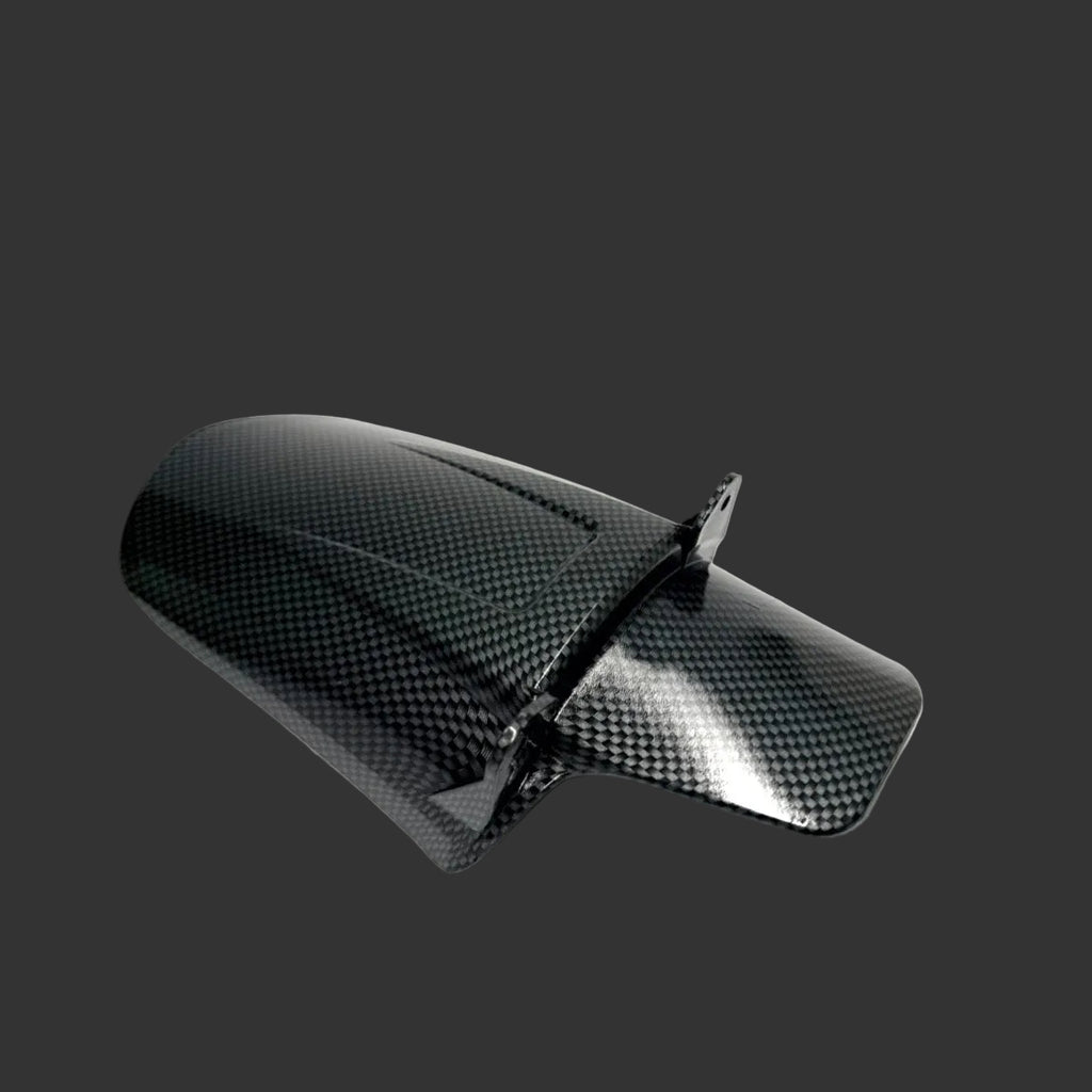 Mudguard for Surron Light Bee – Carbon Style