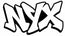NYX Racing - Startseite
