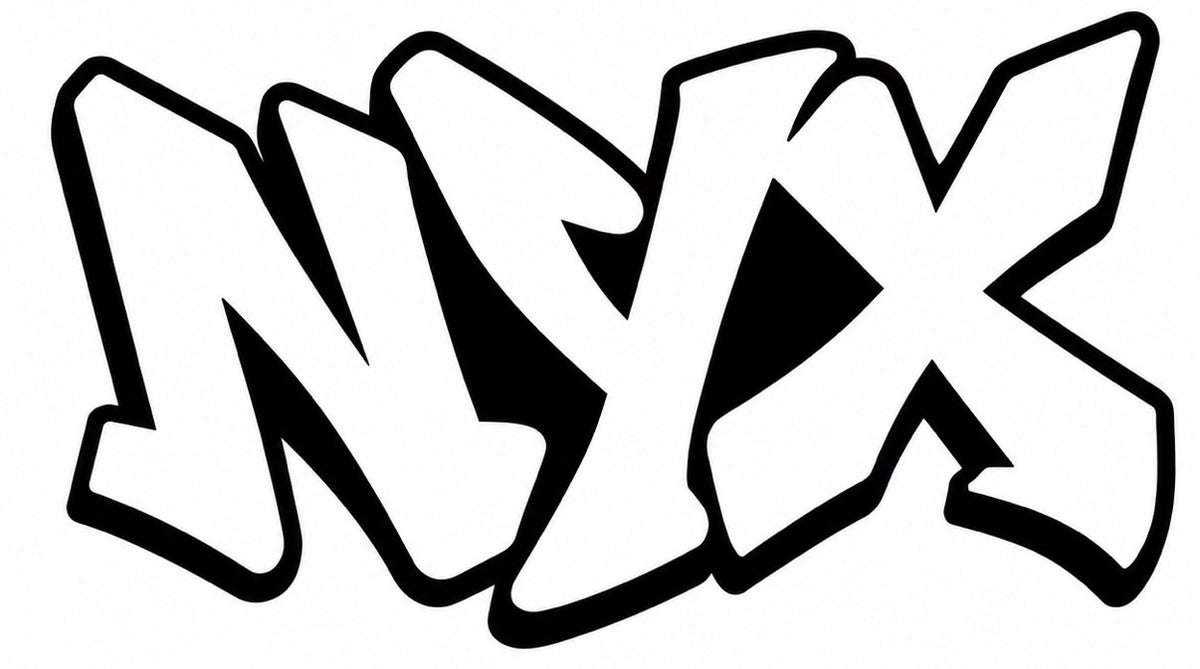 NYX Racing